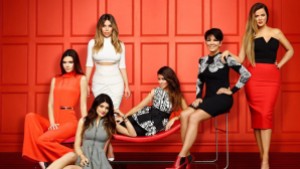 pic for blog 5 rs_560x315-150311101009-Keeping_Up_with_The_Kardashians_Season_9_Wallpaper