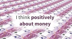 pic for blog money-affirmations1