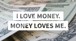 pic for blog money-affirmations3