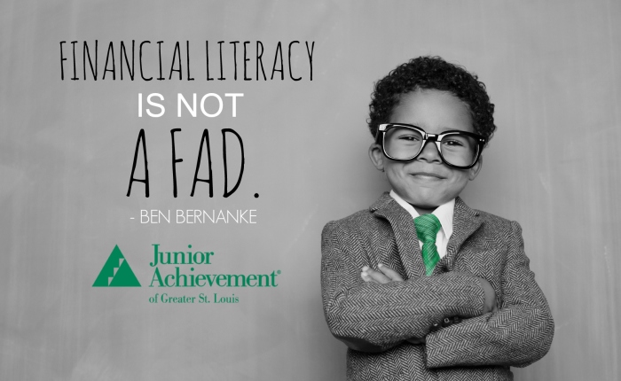 At What Age Should I Begin Teaching Financial Literacy To My Children?